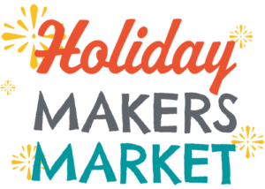 2022 Buffalo Holiday Makers Market