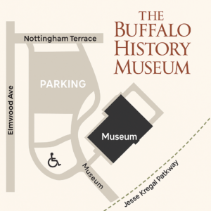Parking guide